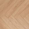 Ламинат Woodstyle Arrow 12/34 4U 113 Дуб Брилль 600x100