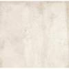 Керамогранит Grespania Distrito 80DS43E Marfil 5.6 mm 120x120