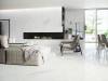 Керамогранит Baldocer Nikea Natural Rect 60x120 фото 8