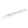 Блок питания Arlight Arv Sp 32630