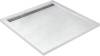 Поддон для душа Cezares TRAY-AS-A-100-30-W 100x100, белый