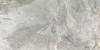 Керамогранит Delacora Stoncrete D120226L Gray 60x120x9.5 фото 2