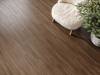 Керамогранит Gracia Ceramica Kavkaz 10400001353 brown PG 02 20x60 фото 10