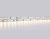 Светодиодная лента Ambrella Light Illumination GS1701 фото 3