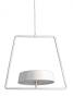 Светодиодный светильник Deko-Light Miram 346025 фото 4