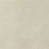 Керамогранит Navarti Reness Crema 60x60