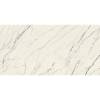 Керамогранит Atlas Concorde Russia Forte dei Marmi 610010002708 Lilac Rett / Форте Де Марми Лилак Ретт 80x160