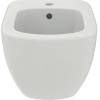 Биде подвесное Ideal Standard Tesi T457001 фото 2