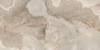 Керамогранит Rex Ceramiche Reves De Rex 769942 Noisette Glossy 6mm 160x320