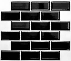 Мозаика NSmosaic Rustic series PR 4595-32 291x295 Мозаика NSmosaic Rustic series PR 4595-32 291x295