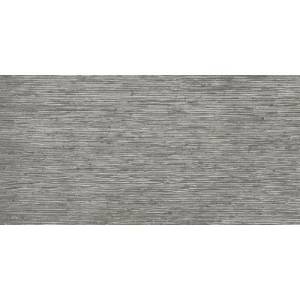 Керамогранит Ape Ceramica Bali Cloudy 30x60
