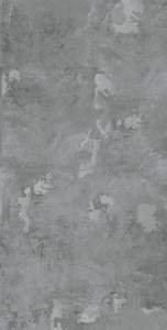 Керамогранит Arcadia Ceramica Eragon GI8002-A Dark Grey Matt Glossy Ink 60x120