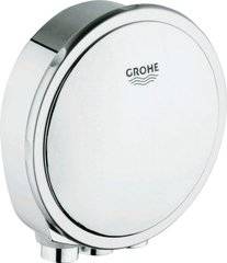 Внешняя часть Grohe Talentofill 19952000