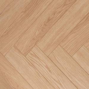Ламинат Woodstyle Arrow 12/34 4U 113 Дуб Брилль 600x100