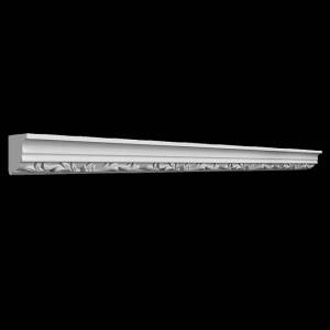 Карниз орнаментальный Artpole SK218 80x4.9x4.9