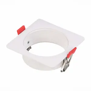Рамка для светодиодного модуля серии ST850,ST851 ST Luce Shift ST052.508.01