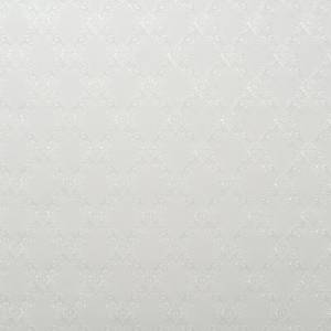Обои Артекс New Look 7 11027-02