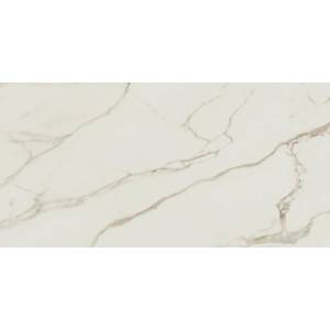 Керамогранит Atlas Concorde Russia Empire 610015000613 Calacatta Diamond Rett Lapp / Эмпаир Калаката Даймонд Рет Лап 60x120