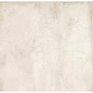 Керамогранит Grespania Distrito 80DS43E Marfil 5.6 mm 120x120