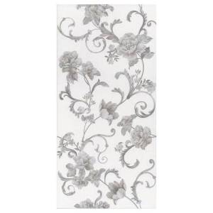 Декор Kerama Marazzi Марсо HGD/B273/11120R 30x60