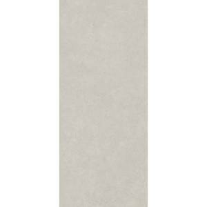 Керамогранит Ape Ceramica Kinfolk A041204 Kinstone Steam Rect 120x280