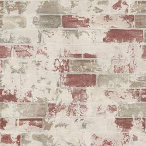 Обои флизелиновые Aura Organic Textures G67988