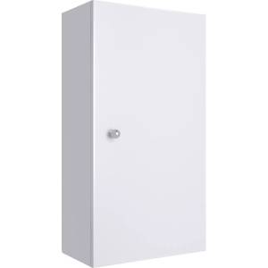 Шкаф Runo Кредо 40 00-00001149 40x75 белый