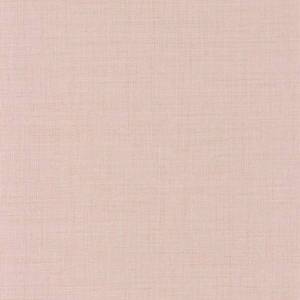 Обои Casadeco Tweed 85474238