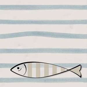 Декор Vives Berta Aroa-M 20x20