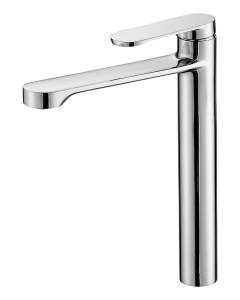 Смеситель для раковины Orange Vesper M10-121cr