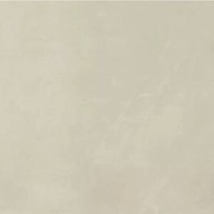 Керамогранит Navarti Reness Crema 60x60