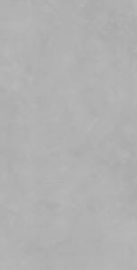 Керамогранит Planet Ceramics TU-1 matt 60x120