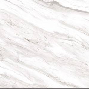 Керамогранит A-Ceramica Rafaelo Polished 60x60
