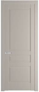 Межкомнатная дверь Profil Doors 3.5.1 PD полотно Сэнд 600x2000