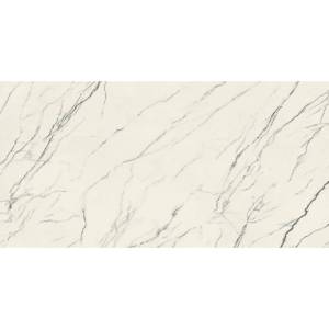 Керамогранит Atlas Concorde Russia Forte dei Marmi 610010002708 Lilac Rett / Форте Де Марми Лилак Ретт 80x160