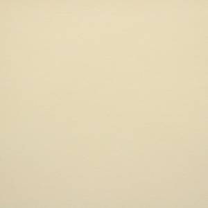 Обои Marburg The New Amsterdam 76869