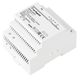 Блок питания Arlight Arv 34673