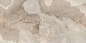 Керамогранит Rex Ceramiche Reves De Rex 769942 Noisette Glossy 6mm 160x320