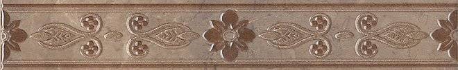 Бордюр Kerama Marazzi Мармион MLD/B06/6240 40x6