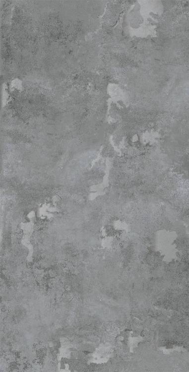 Керамогранит Arcadia Ceramica Eragon GI8002-A Dark Grey Matt Glossy Ink 60x120