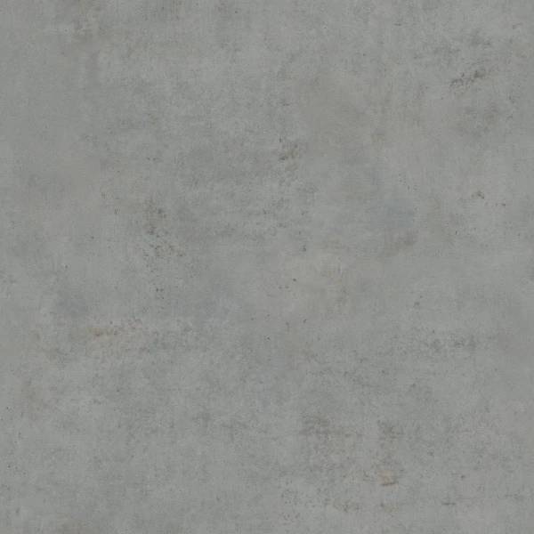 Обои Rasch Factory 3 939545