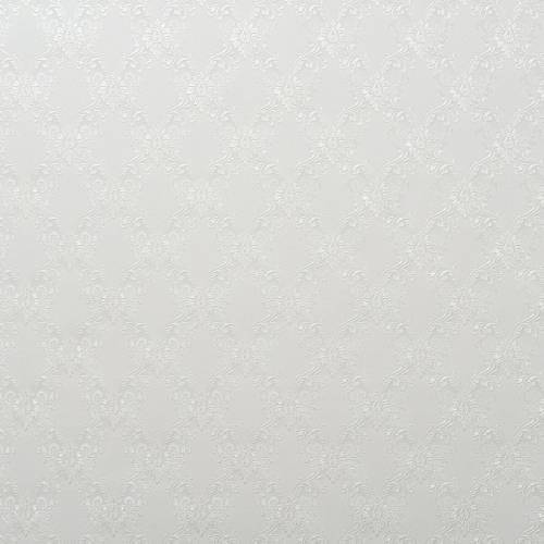 Обои Артекс New Look 7 11027-02