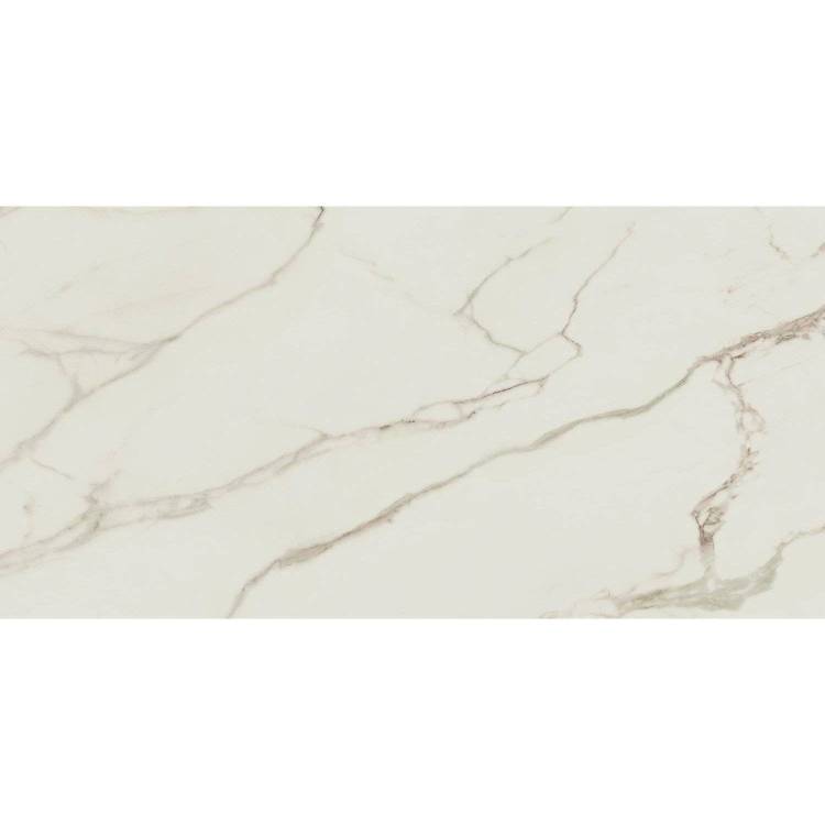 Керамогранит Atlas Concorde Russia Empire 610015000613 Calacatta Diamond Rett Lapp / Эмпаир Калаката Даймонд Рет Лап 60x120