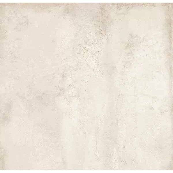 Керамогранит Grespania Distrito 80DS43E Marfil 5.6 mm 120x120