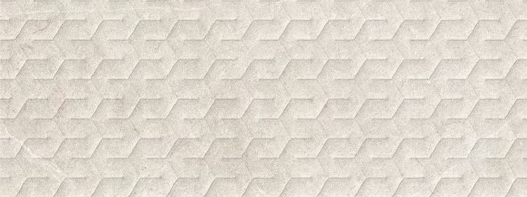 Керамическая плитка Porcelanosa Saddle 100363979 Caliza Neo 45х120
