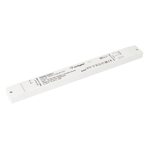 Блок питания Arlight Arv Sp 32630