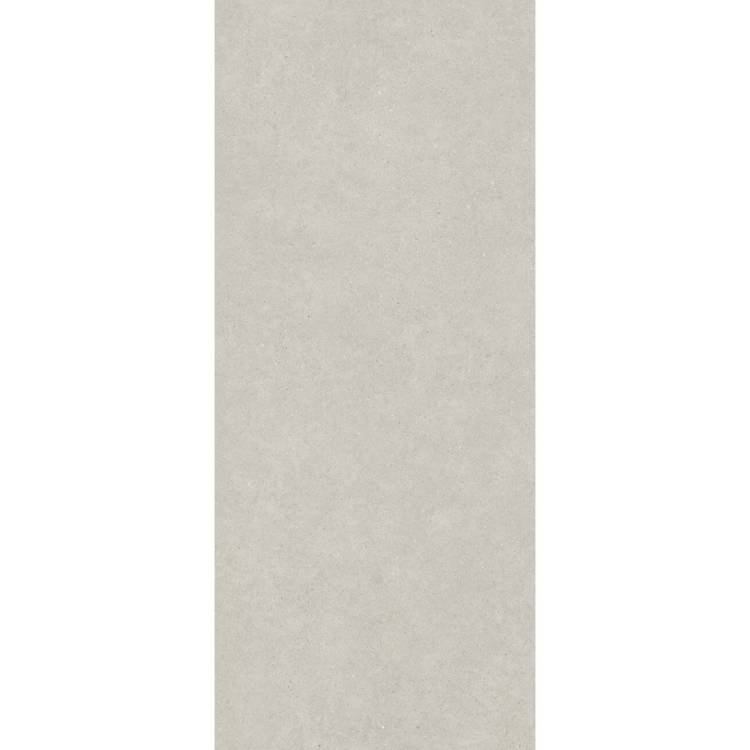 Керамогранит Ape Ceramica Kinfolk A041204 Kinstone Steam Rect 120x280