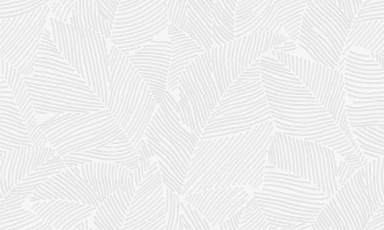 Керамическая плитка Gracia Ceramica Nature white 04 30x50