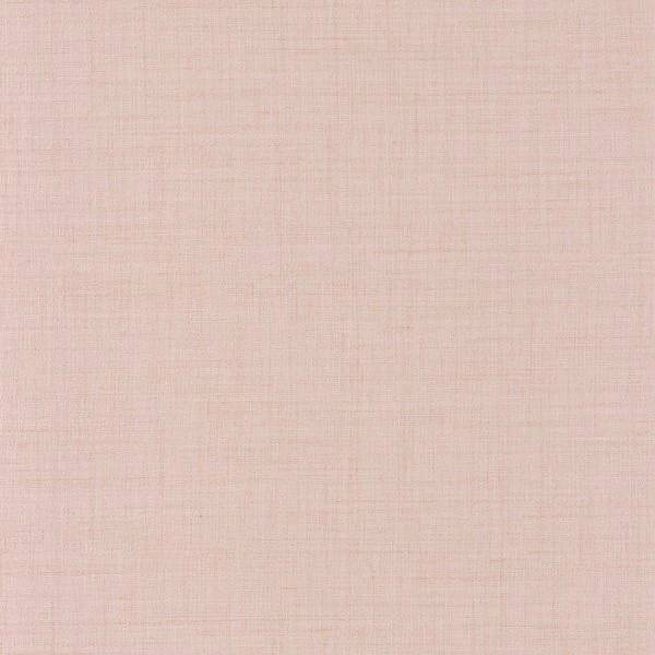 Обои Casadeco Tweed 85474238