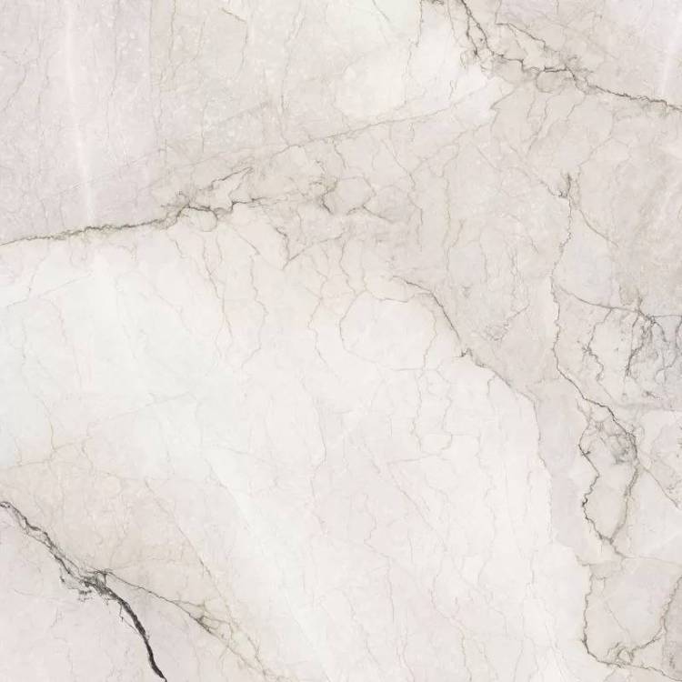 Керамогранит La Faenza Aesthetica AE CAM6 120 LPM 120x120